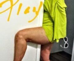 💋🔥Unleash Your Desires with Your Sensual Angel!💦🍑🔥 - Image 12