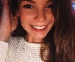 🍑 Come Play with Me After Work! 💦 No Games, Just Pleasure! 💋🔥 - Image 4