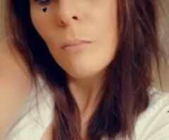 🔥 Tuesday Temptations Await! 💦💋🍑 - Image 2