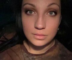 🔥 Classy BBW Ready to Ignite Your Night! 💋🍑 - Image 2