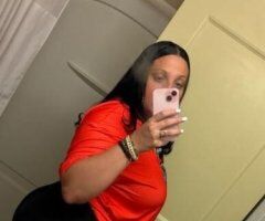 🔥 Classy BBW Ready to Ignite Your Night! 💋🍑 - Image 6