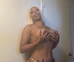 Your Dream Playdate Awaits! 💦🍑✨ Let's Dive In! 😘🔥 - Image 5