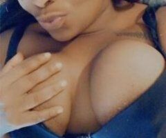 🔥 Sultry Belizean Beauty 💋 Let's Heat Things Up! 💦🍑 - Image 2