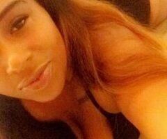 🔥 Sultry Belizean Beauty 💋 Let's Heat Things Up! 💦🍑 - Image 8