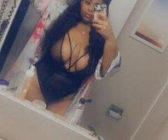 🔥 Sultry Belizean Beauty 💋 Let's Heat Things Up! 💦🍑 - Image 9