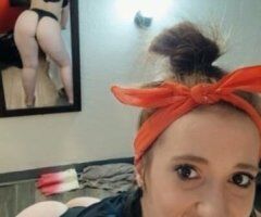 🔥 Big Daddy's Special: F*CK AROUND & FIND OUT! 💋🍑🤠 - Image 3