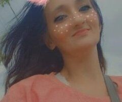 🔥 Big Daddy's Special: F*CK AROUND & FIND OUT! 💋🍑🤠 - Image 8