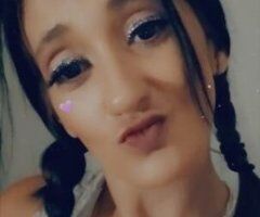 🔥 Big Daddy's Special: F*CK AROUND & FIND OUT! 💋🍑🤠 - Image 12