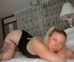 Leaving Soon! 💦 QV SPECIALS Just for You! 🔥💋 - Image 5