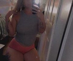 Leaving Soon! 💦 QV SPECIALS Just for You! 🔥💋 - Image 8