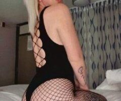 Leaving Soon! 💦 QV SPECIALS Just for You! 🔥💋 - Image 9