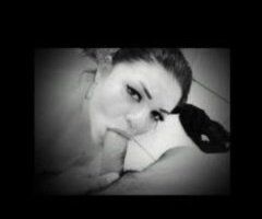 Let Me Suck Your Soul & Make Those Toes Curl! 💋🔥💦 - Image 2