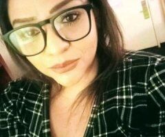 Let Me Suck Your Soul & Make Those Toes Curl! 💋🔥💦 - Image 3