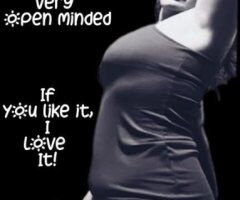 🔥 Calling All Freaks! 80 Special, Don't Miss Out! 💋💦 - Image 2