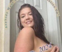 🔥 Calling All Freaks! 80 Special, Don't Miss Out! 💋💦 - Image 3