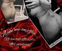 🔥 Calling All Freaks! 80 Special, Don't Miss Out! 💋💦 - Image 4