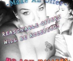 🔥 Calling All Freaks! 80 Special, Don't Miss Out! 💋💦 - Image 5