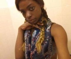 🔥 Double Trouble Delight: The Twins Are Waiting! 💦💋 - Image 2