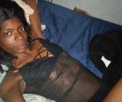 🔥 Double Trouble Delight: The Twins Are Waiting! 💦💋 - Image 3