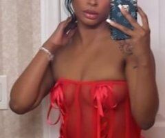 🍑 Goddess Awaits! Your Dreams Are Just A Call Away! 💦🔥 - Image 2