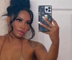 🍑 Goddess Awaits! Your Dreams Are Just A Call Away! 💦🔥 - Image 5