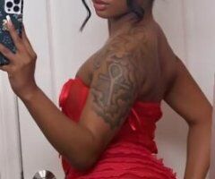 🍑 Goddess Awaits! Your Dreams Are Just A Call Away! 💦🔥 - Image 7