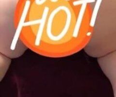 🔥Your Dream Teacher's Here!🍎💋 Let's Get Nasty!💦🍑 - Image 5