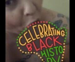 🔥Your Dream Teacher's Here!🍎💋 Let's Get Nasty!💦🍑 - Image 8