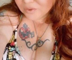 🔥Your Dream Teacher's Here!🍎💋 Let's Get Nasty!💦🍑 - Image 10