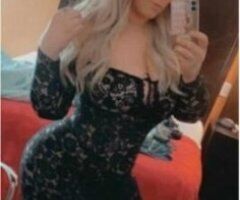 🔥😏 Blowjob Queen at Your Service! Let’s Play! 💦🍑 - Image 9