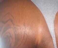 Unleash Your Desires with Me 💦🔥 - Image 2