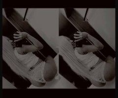 Let’s Heat Up Your Ride! 🚗💦🔥 - Image 2