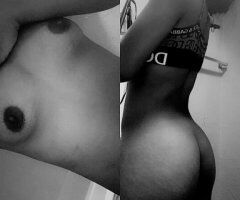 Let’s Heat Up Your Ride! 🚗💦🔥 - Image 3