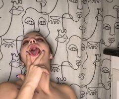 Blue Eyed Barbie Ready to Play! 💋🍑🔥 - Image 5