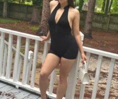 Blue Eyed Barbie Ready to Play! 💋🍑🔥 - Image 9