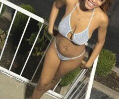 New & Ready to Play in OKC 💋🔥 Let's Have Some Fun! 😘💦 - Image 6