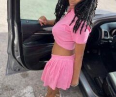 New & Ready to Play in OKC 💋🔥 Let's Have Some Fun! 😘💦 - Image 8