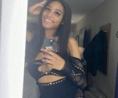 New & Ready to Play in OKC 💋🔥 Let's Have Some Fun! 😘💦 - Image 10