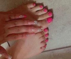 💋 Red-Hot Mixbreed Freak in Memphis! 😘 Available 24/7 🔥 - Image 2