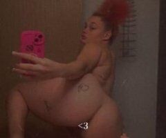 💋 Red-Hot Mixbreed Freak in Memphis! 😘 Available 24/7 🔥 - Image 5