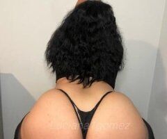 Cherry Hill's Hottest Playground! 💋🔥💦 Let's Get Wild! 😘🍑