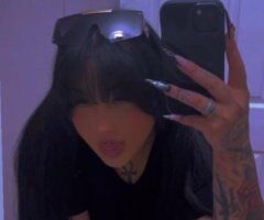 Cherry Hill's Hottest Playground! 💋🔥💦 Let's Get Wild! 😘🍑 - Image 3