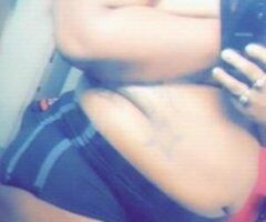 🔥 Real Brownskin BBW Ready to Ignite Your Desires 💋🍑 - Image 2