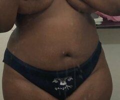 🔥 Curvy Chocolate Treat 🍑💋 - Let's Play! 💦😘 - Image 2