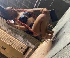 Your Dream Come True in Long Beach! 💦😍🍑🔥 - Image 2