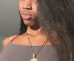 Your Dream Come True in Long Beach! 💦😍🍑🔥 - Image 3