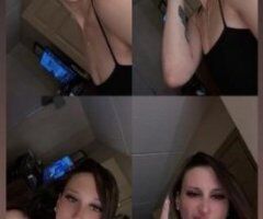 💋🔥 MILF Peaches is Back! Let's Vibe & Enjoy 🍑💦 - Image 3