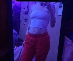 💋🔥 MILF Peaches is Back! Let's Vibe & Enjoy 🍑💦 - Image 6