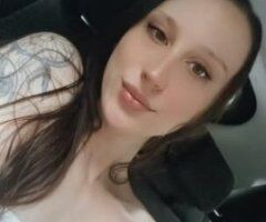 💋🔥 MILF Peaches is Back! Let's Vibe & Enjoy 🍑💦 - Image 7