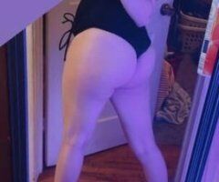 💋🔥 MILF Peaches is Back! Let's Vibe & Enjoy 🍑💦 - Image 8